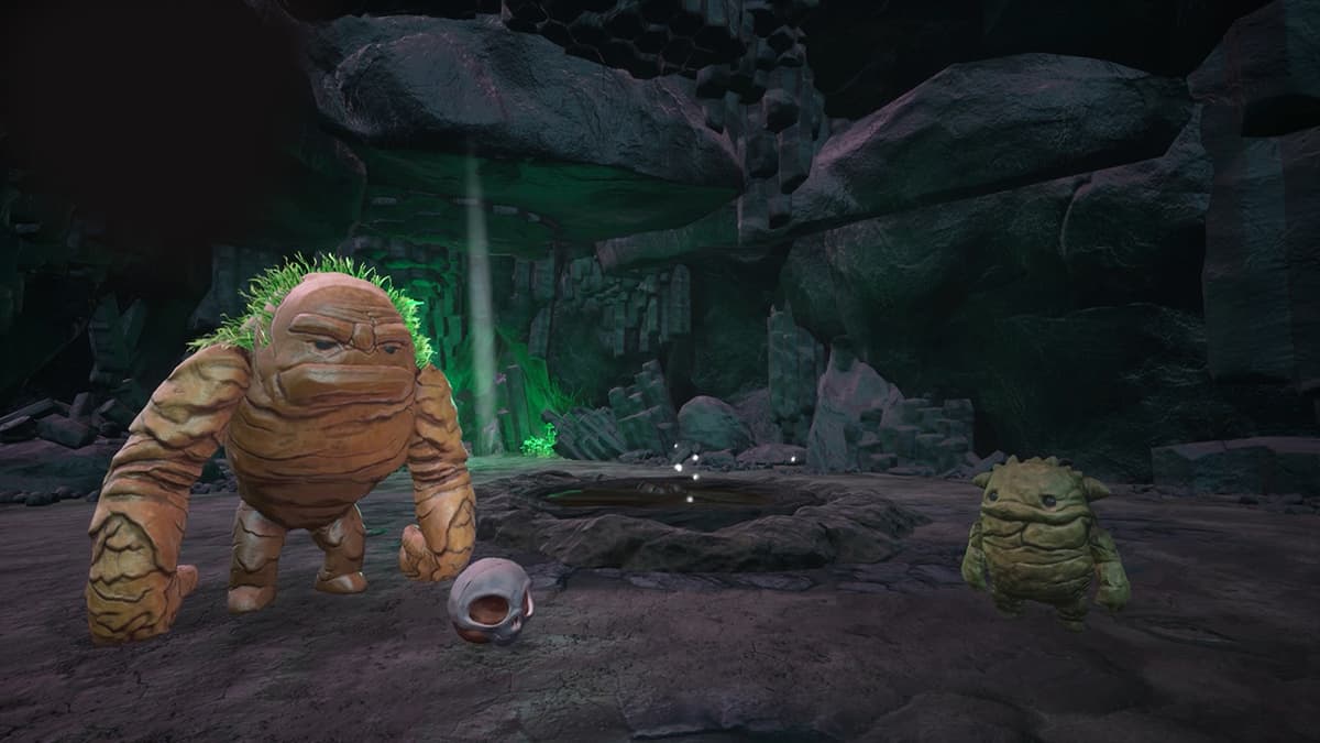Picture of Skully - Xbox One