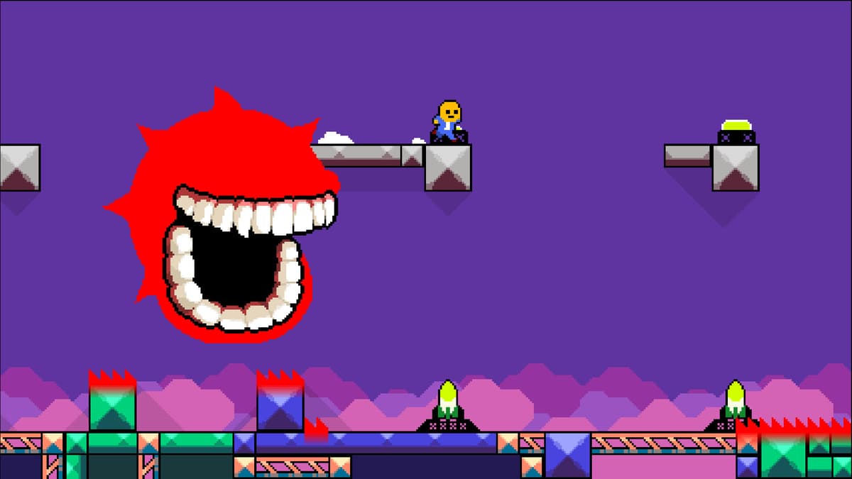 Picture of Smilemo