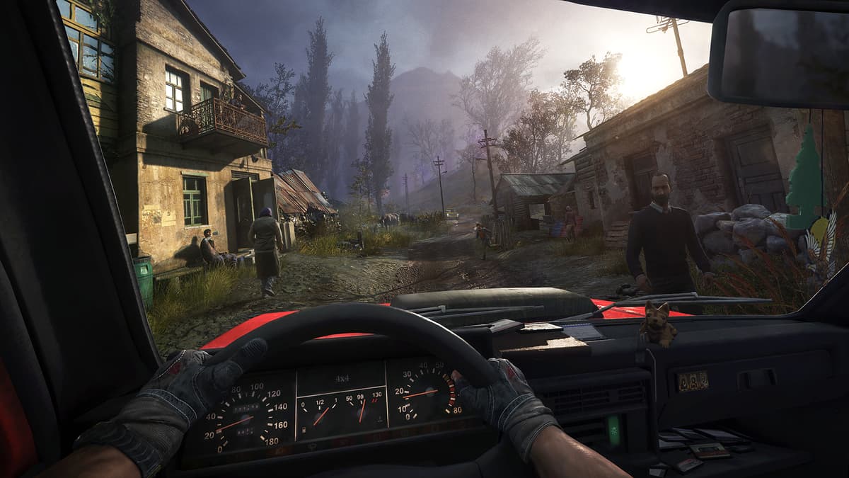 Picture of Sniper Ghost Warrior 3 - Season Pass Edition Bundle