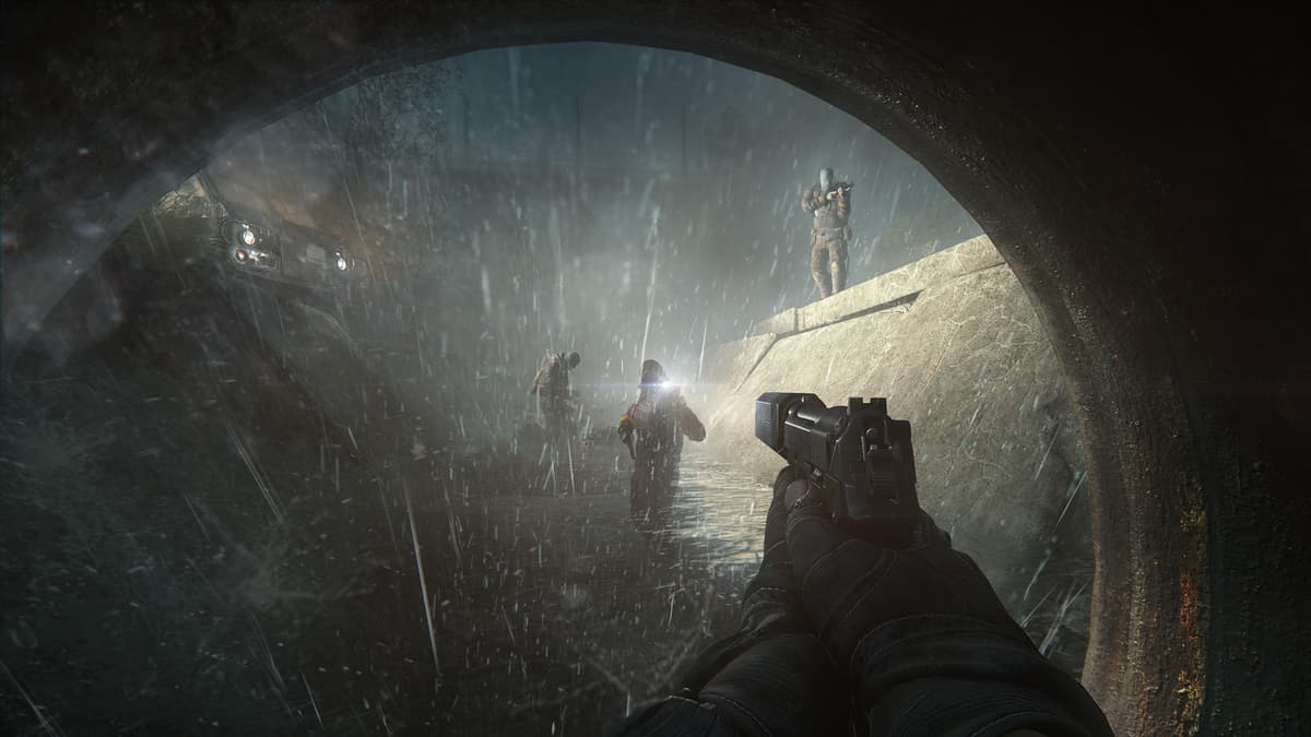 Picture of Sniper Ghost Warrior 3 - Season Pass Edition Bundle