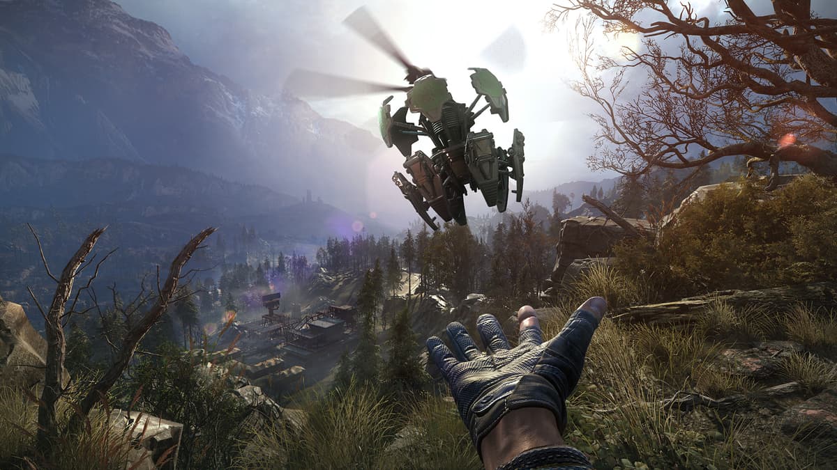 Picture of Sniper Ghost Warrior 3 - Season Pass Edition Bundle