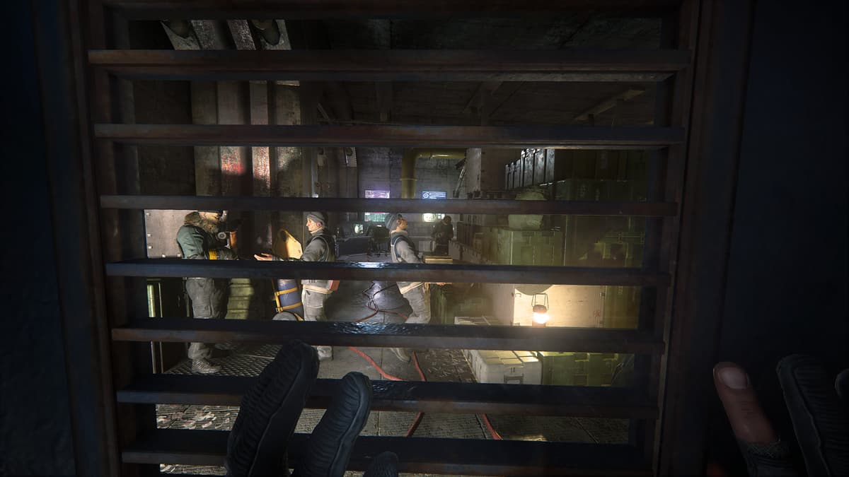Picture of Sniper Ghost Warrior 3 - Season Pass Edition Bundle