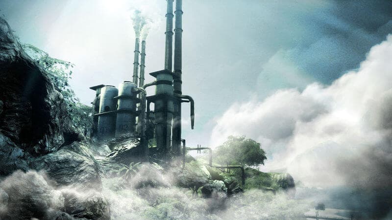 Picture of Sniper: Ghost Warrior - Map Pack