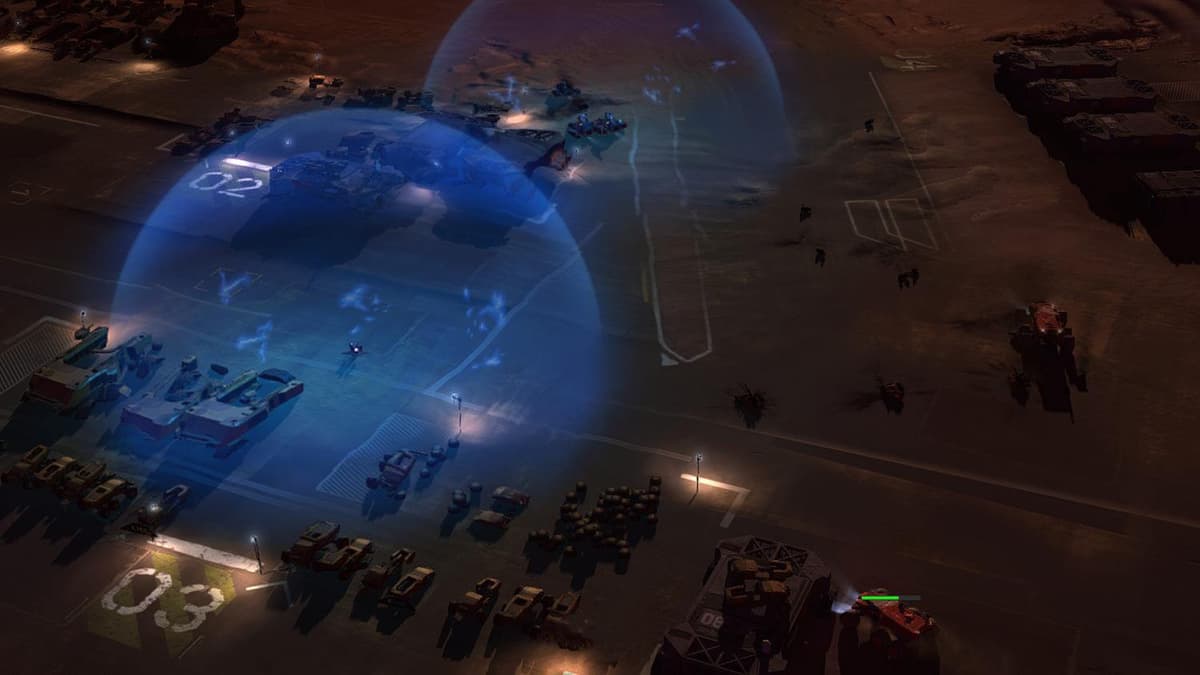 Picture of Soban Fleet Pack