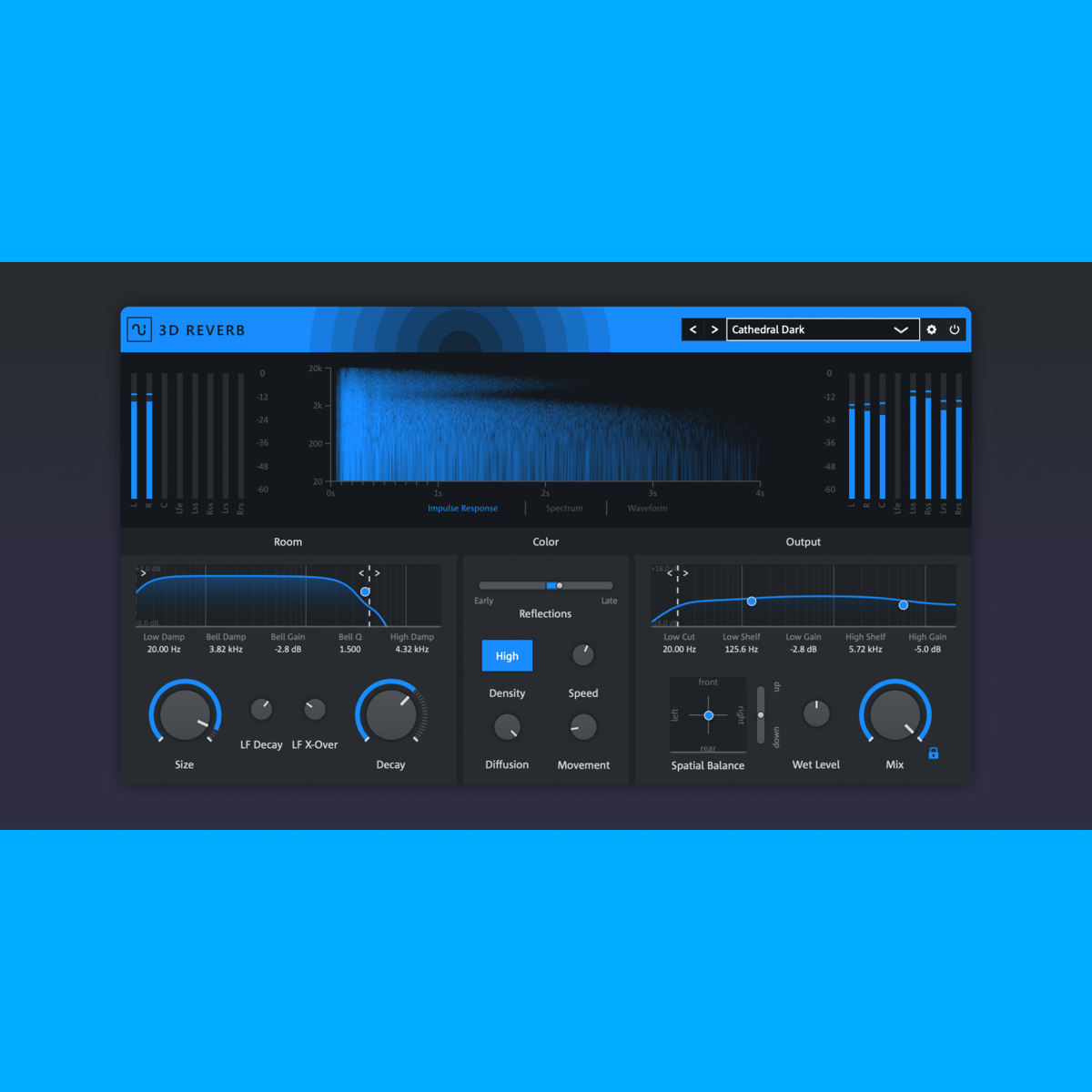 Picture of SOUND FORGE Pro 18 Suite