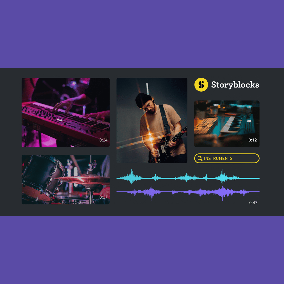 Picture of SOUND FORGE Pro 18