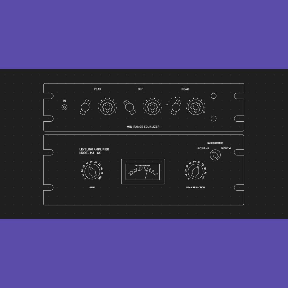 Picture of SOUND FORGE Pro 18