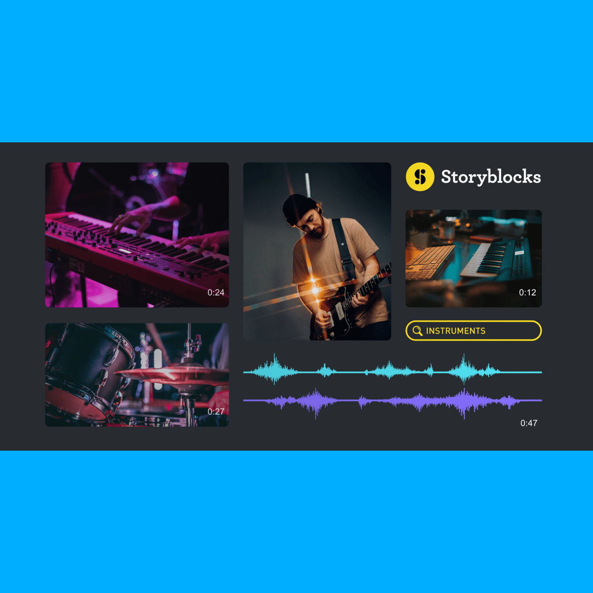 Picture of SOUND FORGE Pro Suite 365