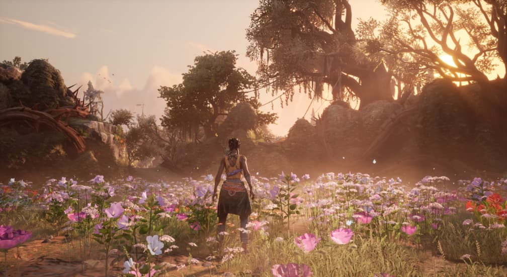 Picture of South of Midnight: Premium Edition - Xbox Series X|S/Win10