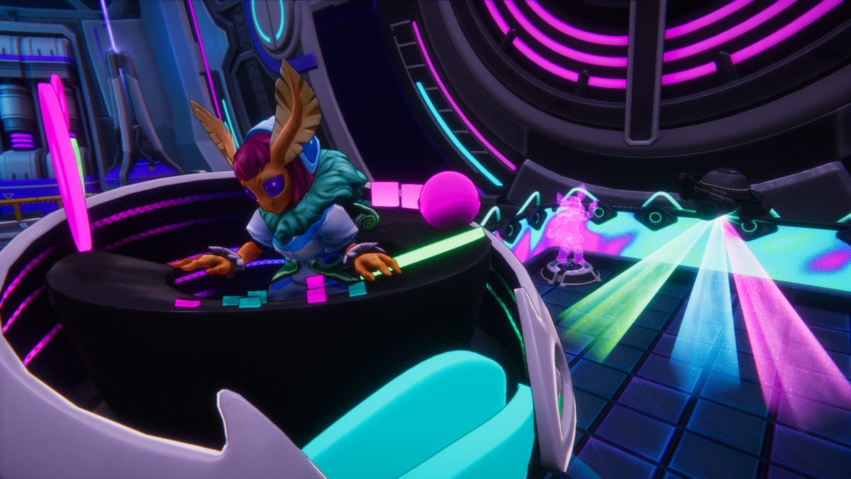 Picture of Spacebase Startopia - Original Soundtrack