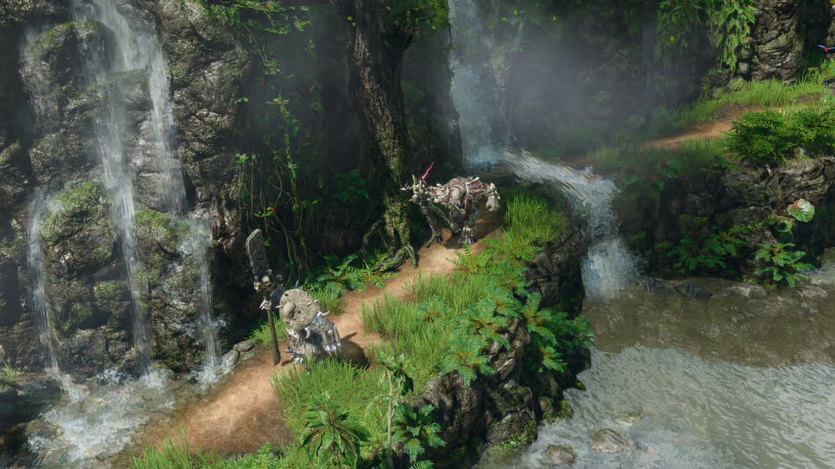 Picture of SpellForce 3: Fallen God