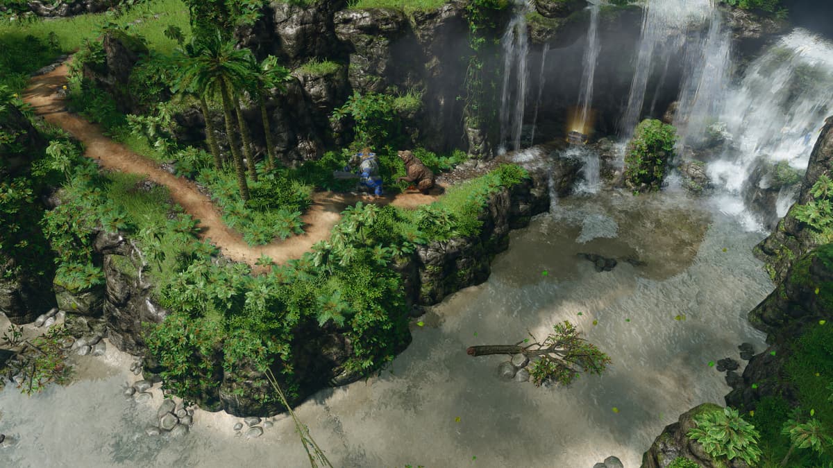 Picture of SpellForce 3: Fallen God