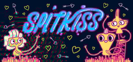 Spitkiss