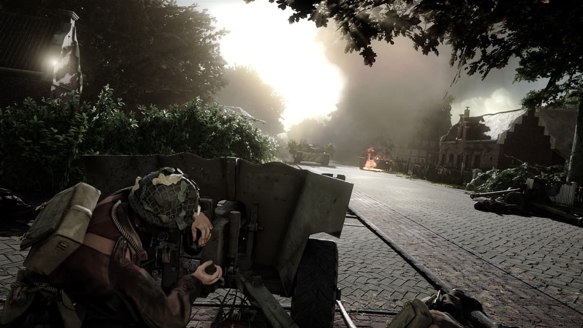 Picture of Squad 44