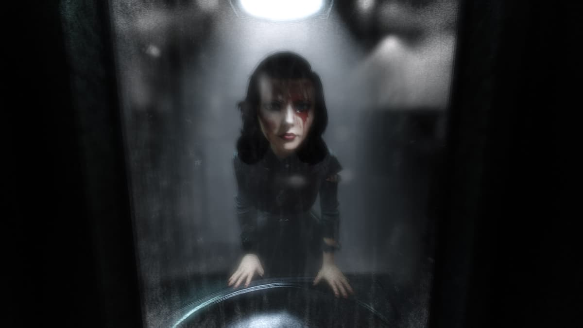 Picture of BioShock Infinite - Season Pass