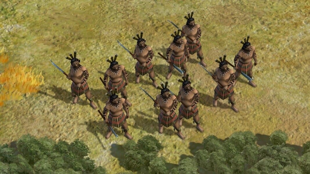 Picture of Sid Meier's Civilization V: The Complete Edition