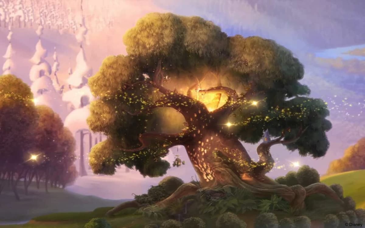 Picture of Disney Fairies : TinkerBell's Adventure
