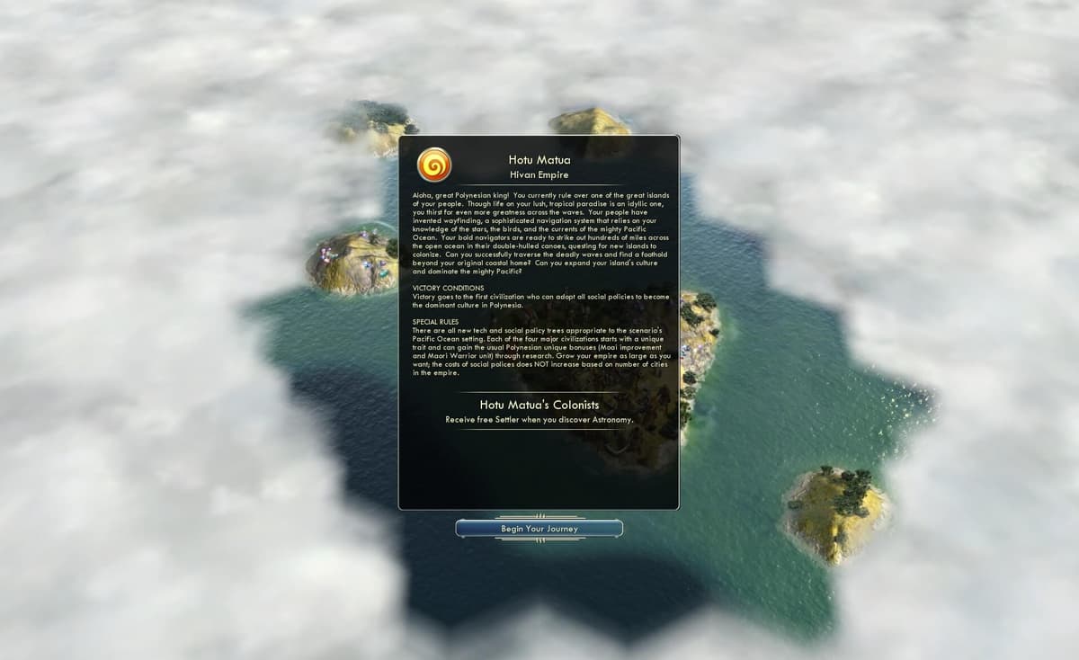 Picture of Sid Meier's Civilization V: The Complete Edition