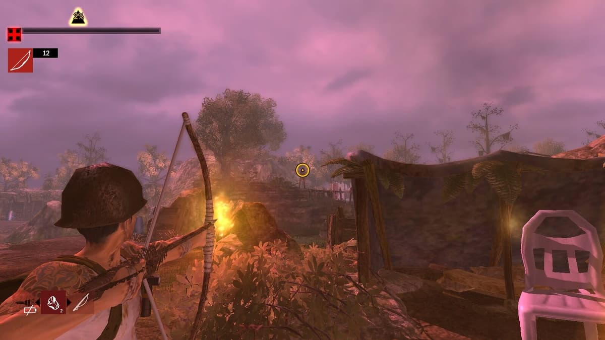 Picture of How to Survive Third Person Standalone