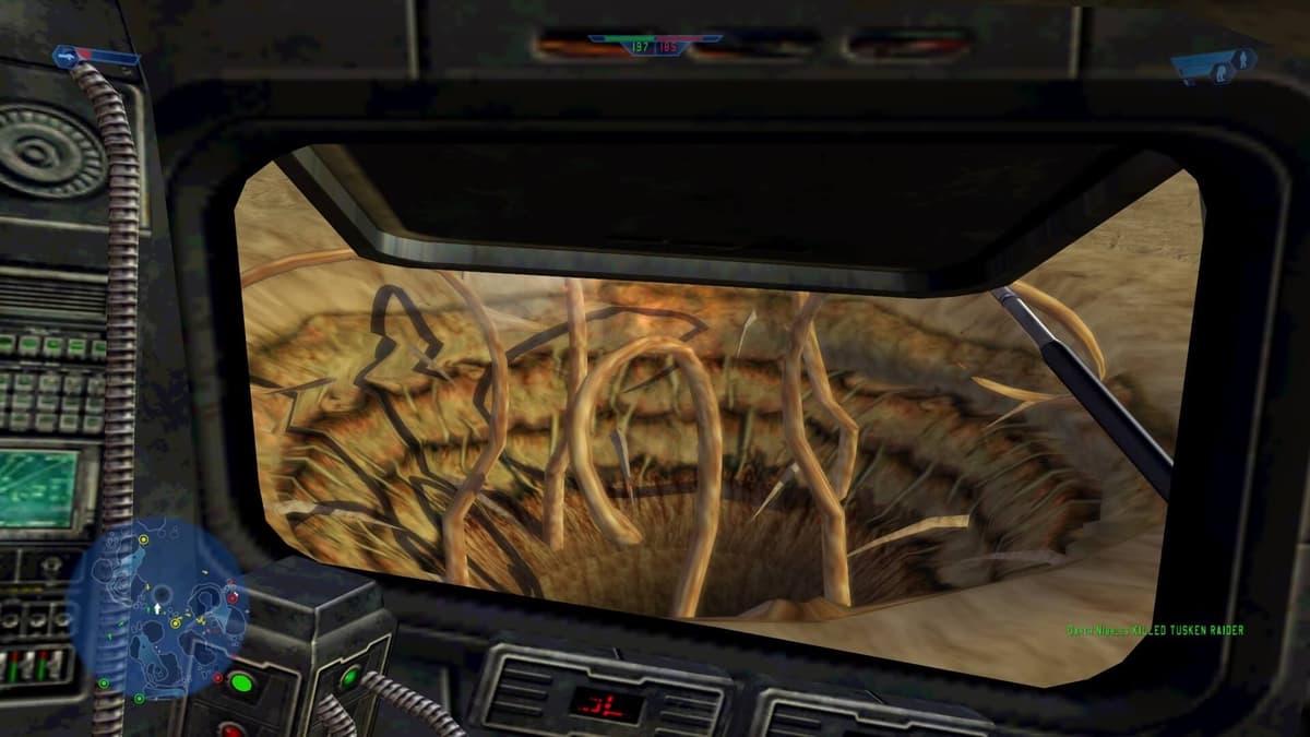 Picture of STAR WARS™ Battlefront (Classic, 2004)