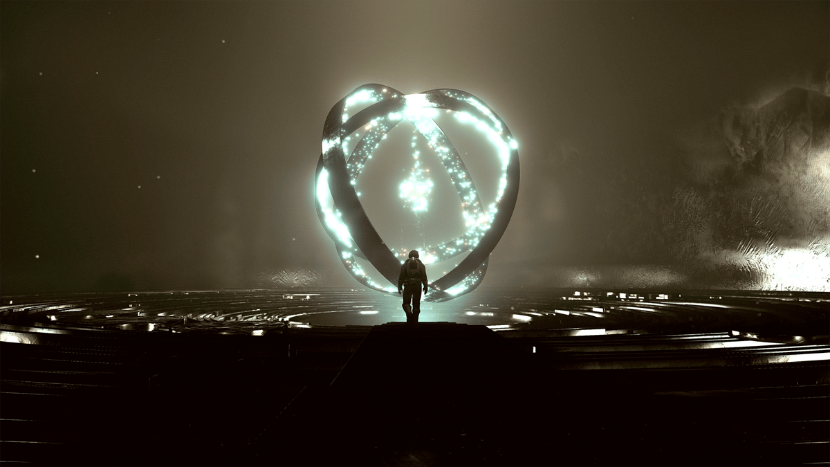 Picture of STARFIELD DIGITAL PREMIUM EDITION