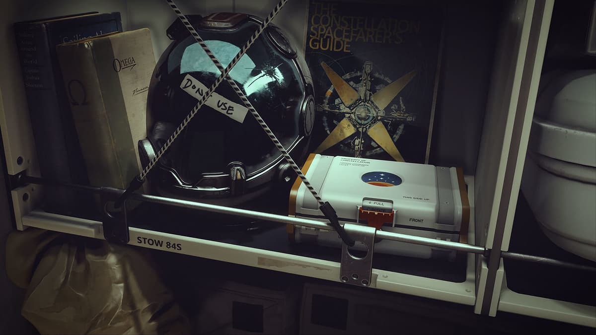 Picture of Starfield Premium Edition - Xbox Series X