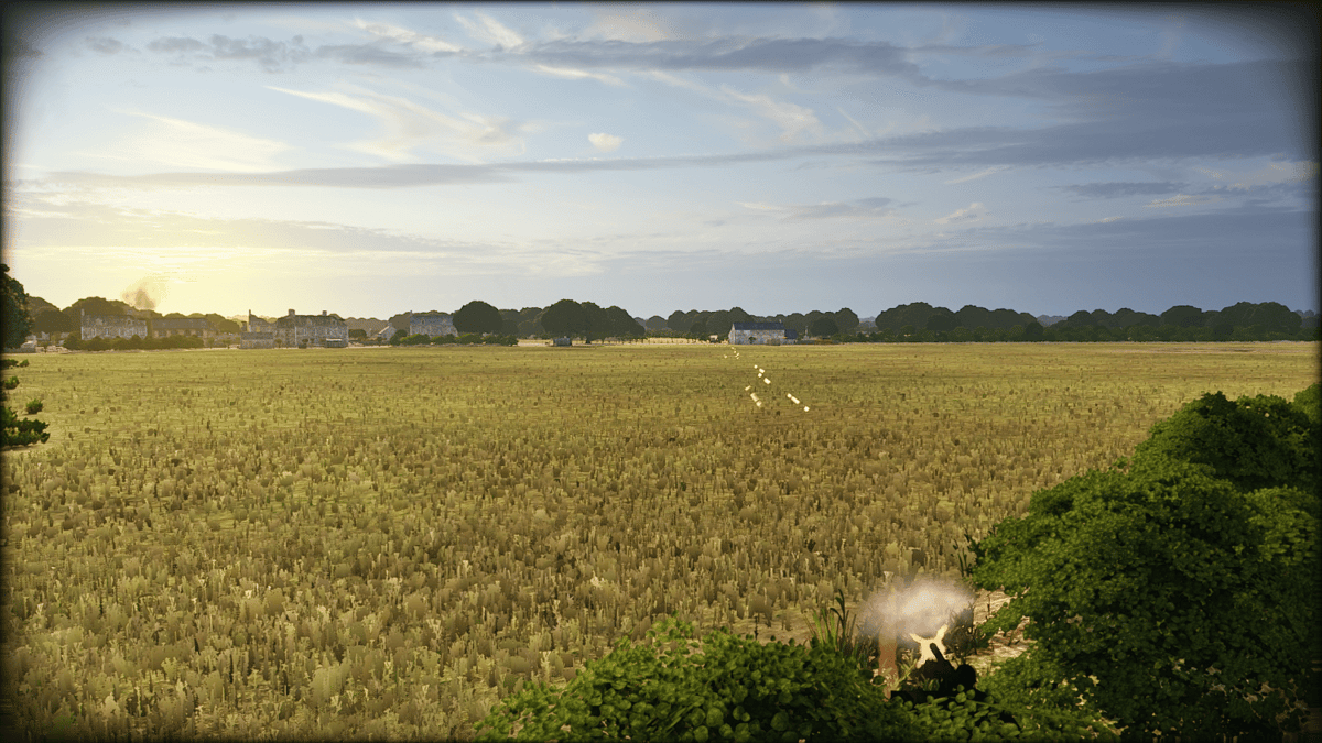 Picture of Steel Division: Normandy 44