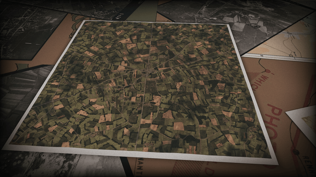 Picture of Steel Division: Normandy 44