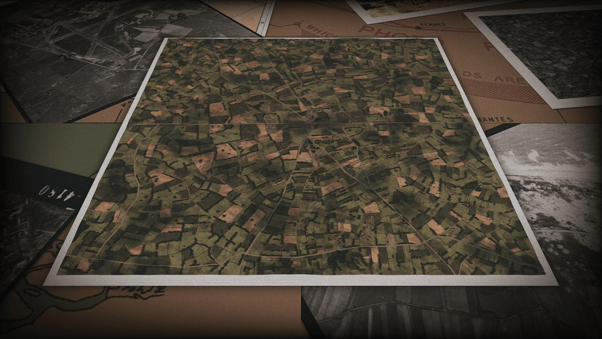 Picture of Steel Division: Normandy 44