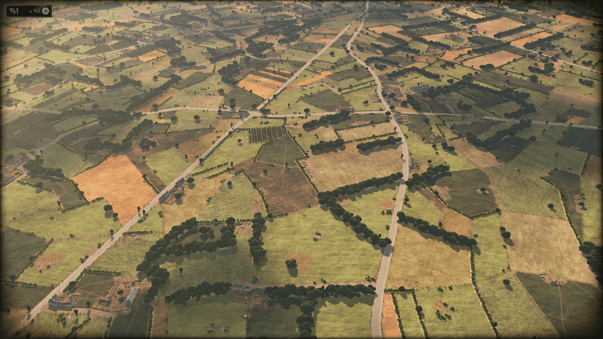 Picture of Steel Division: Normandy 44
