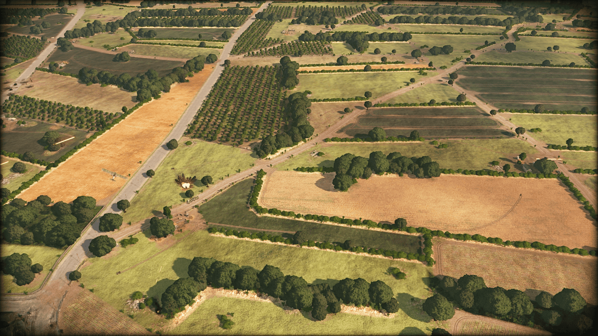 Picture of Steel Division: Normandy 44