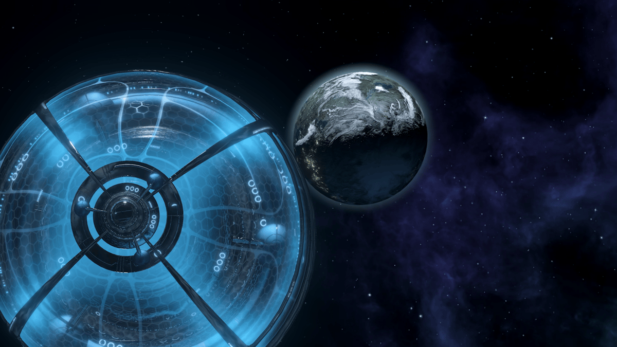 Picture of Stellaris: Grand Archive