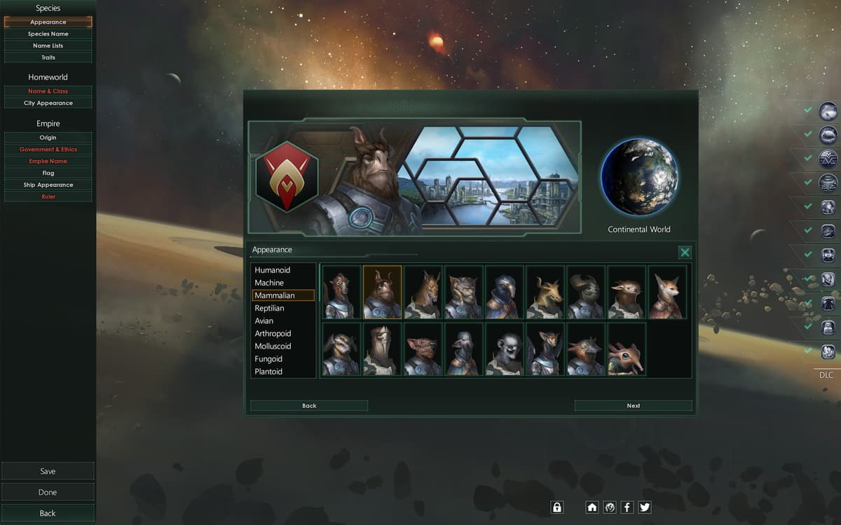 Picture of Stellaris: New Player Edition