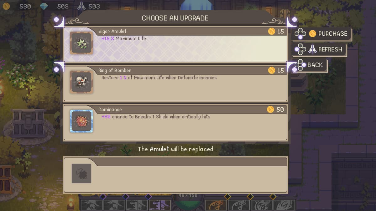 Picture of StormEdge