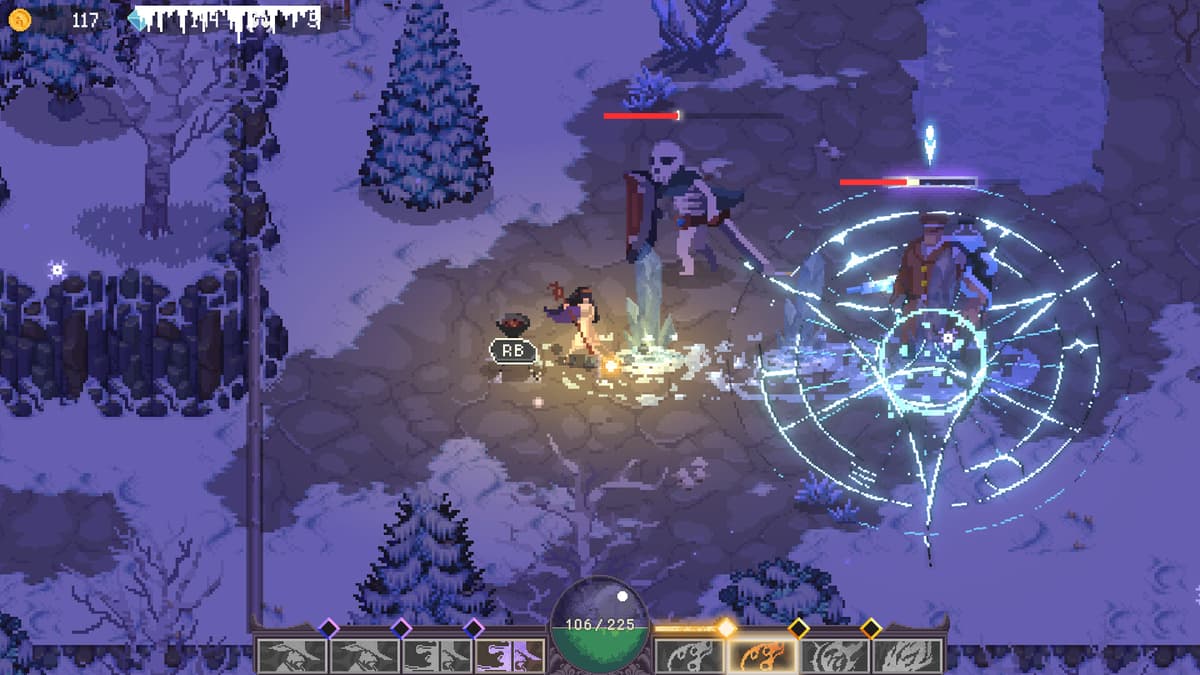 Picture of StormEdge