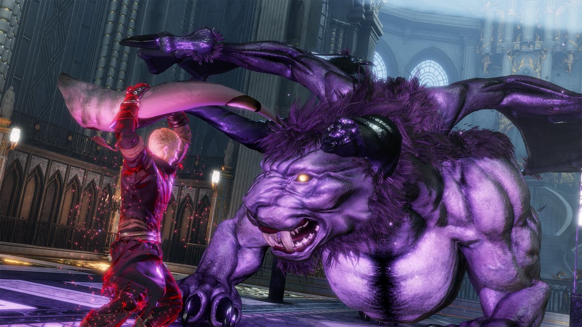 Picture of Stranger of Paradise Final Fantasy Origin - Xbox Series X|S/Xbox One