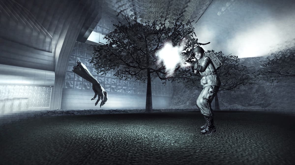 Picture of Stubbs The Zombie: I Love Stubbs Edition