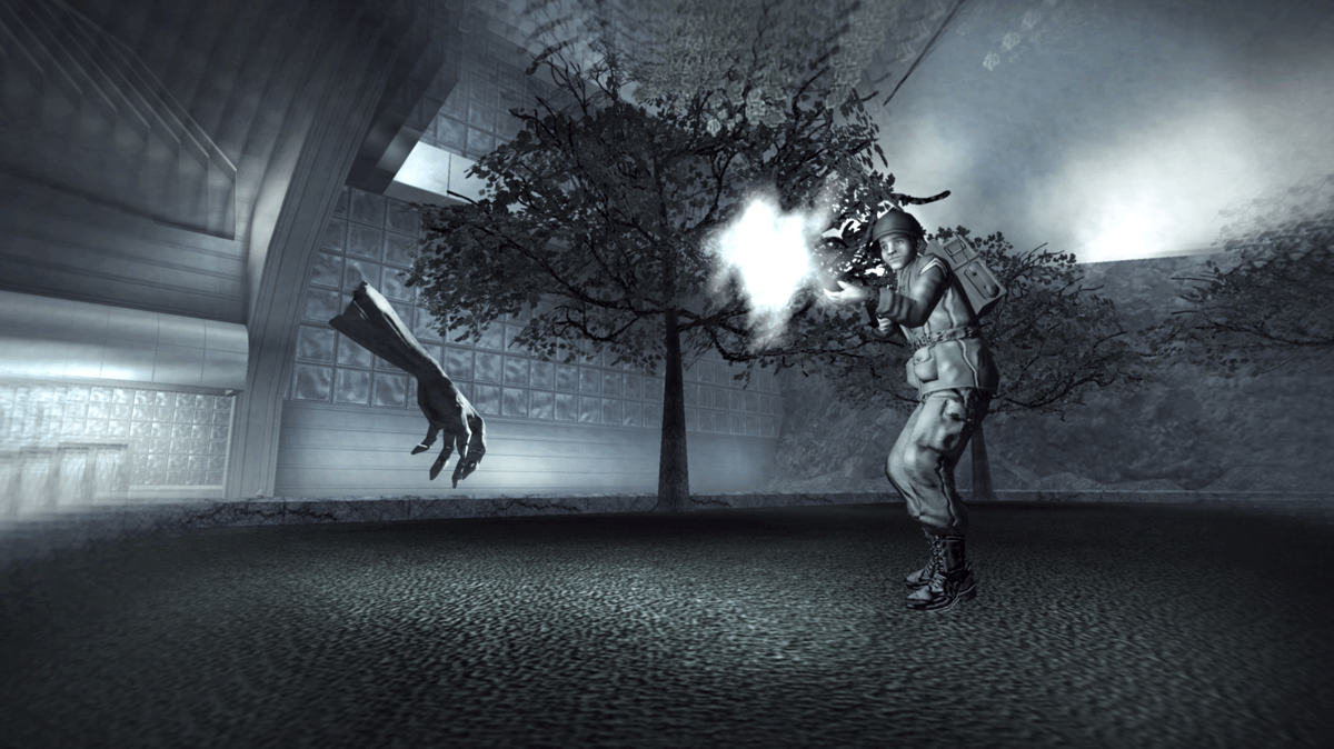 Picture of Stubbs The Zombie