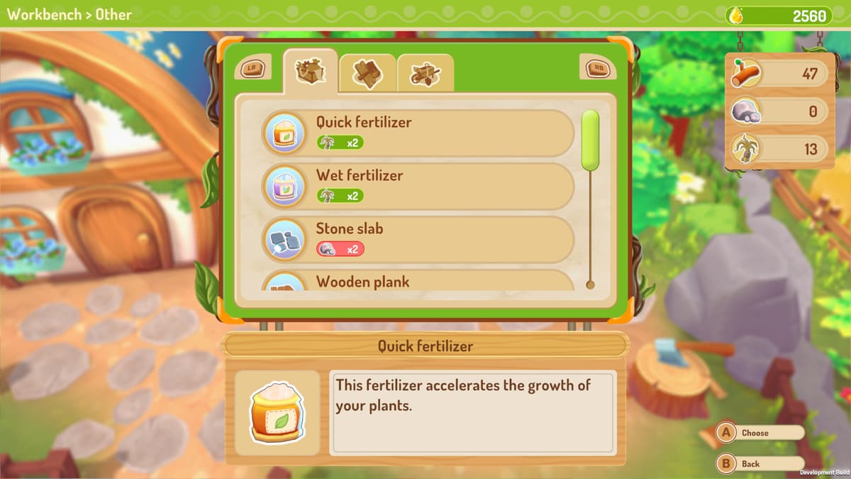 Picture of Sugardew Island - Your cozy farm shop