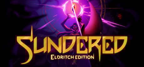 Sundered®: Eldritch Edition