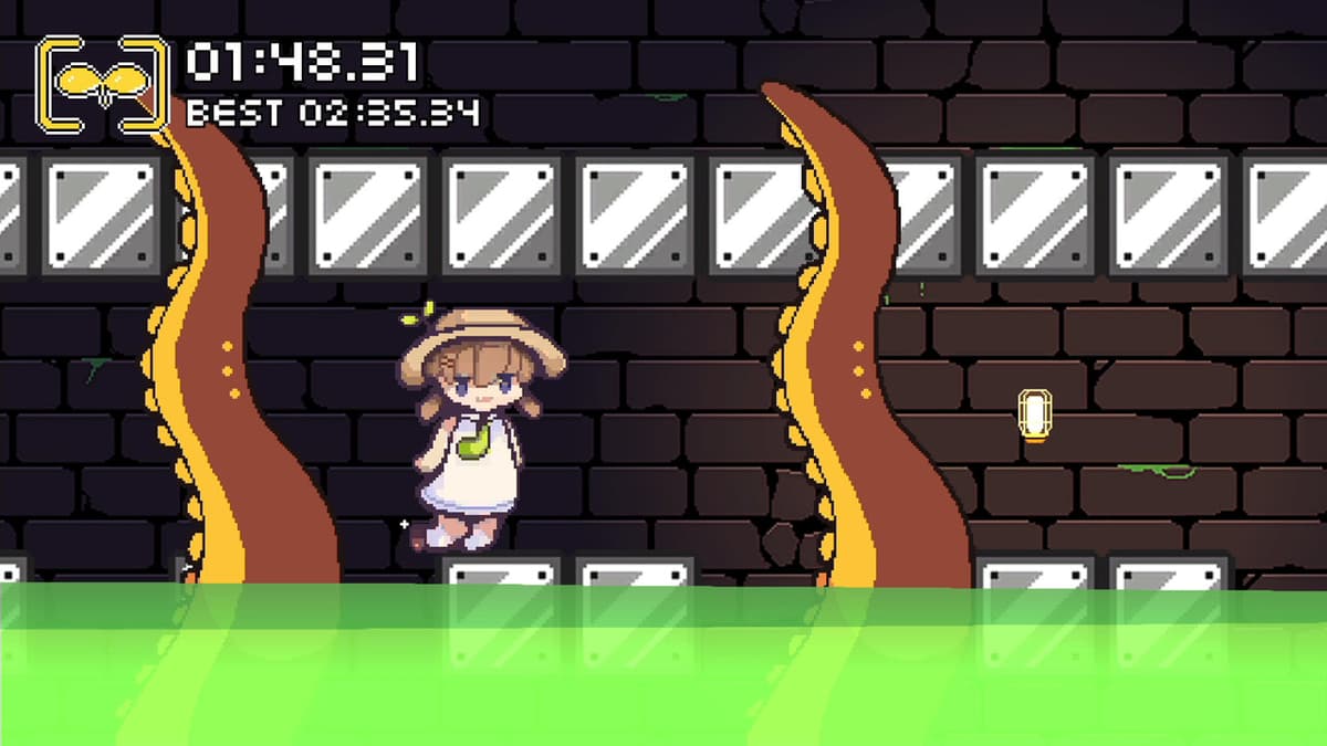 Picture of SUPER NANARU