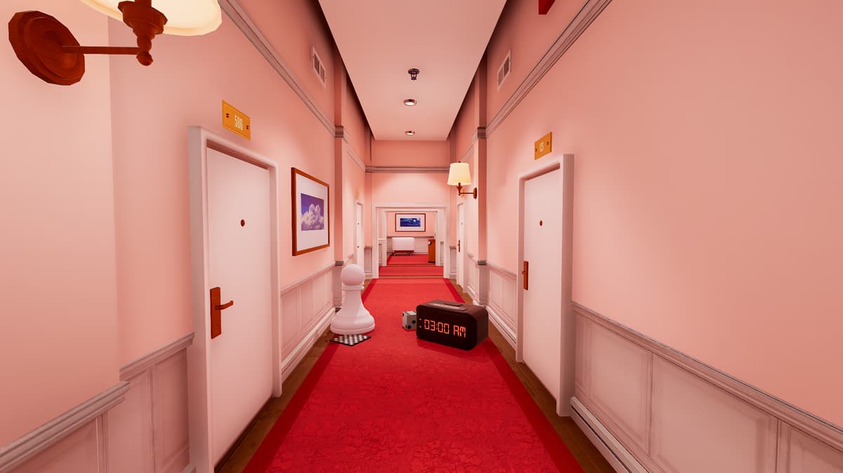 Picture of Superliminal