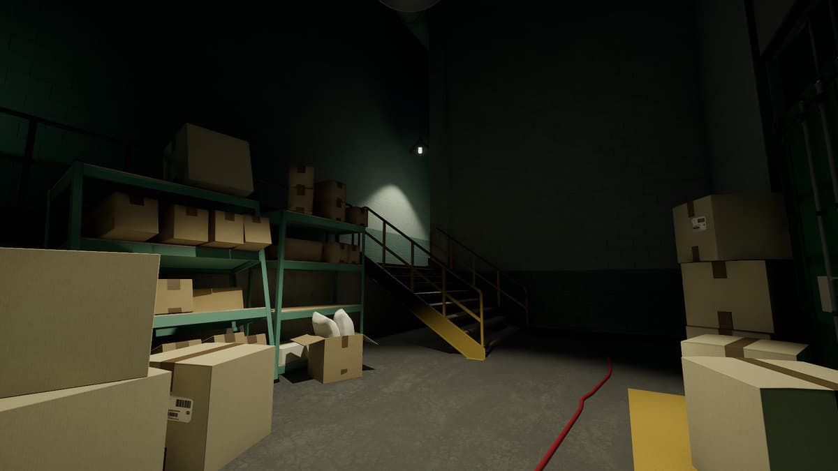 Picture of Superliminal