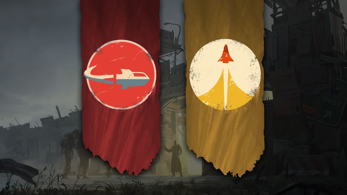 Picture of Surviving the Aftermath: Ultimate Colony Upgrade