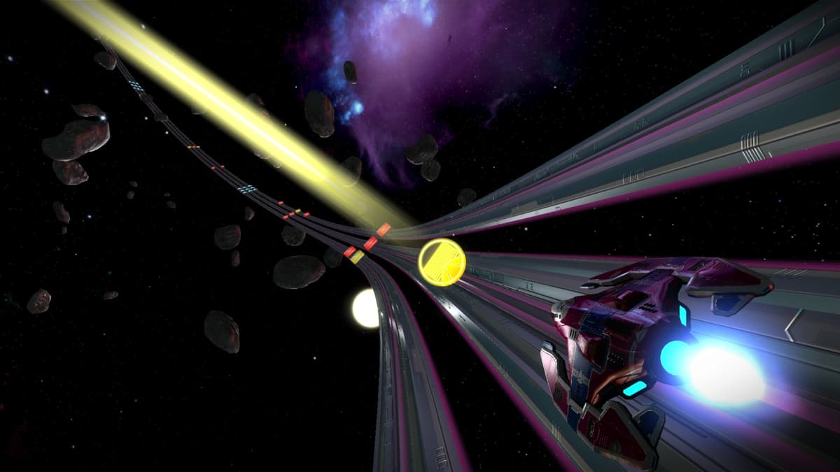 Picture of Switch Galaxy Ultra