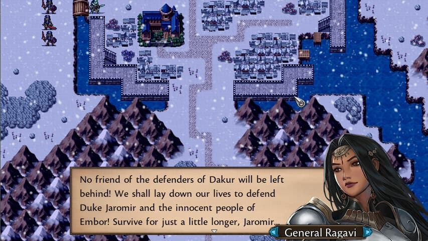 Picture of Symphony of War: The Nephilim Saga - Legends