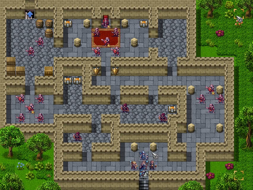 Picture of Symphony of War: The Nephilim Saga