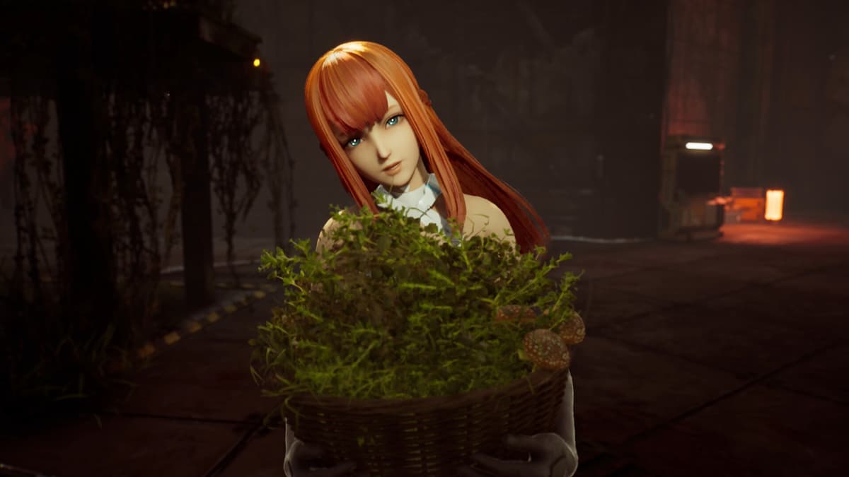 Picture of Synduality Echo of Ada - Standard Edition - Xbox Series X|S