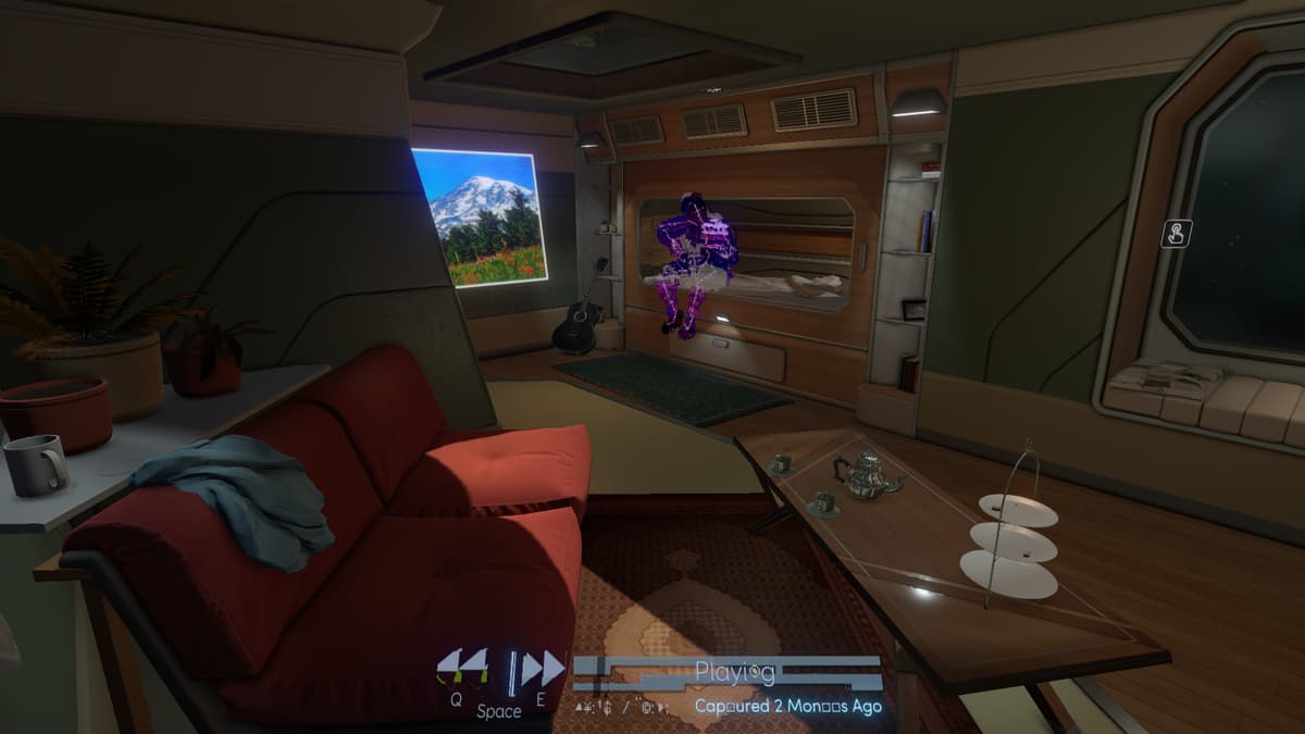 Picture of Tacoma - Xbox One and Win 10