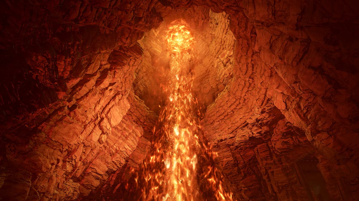 Picture of Tales of Arise - Xbox Series X|S/Xbox One